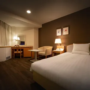 3* Hotel Air Terminal